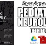 Swaiman's Pediatric Neurology 6th Edition PDF