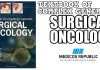 Textbook of Complex General Surgical Oncology PDF