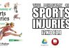 The Anatomy of Sports Injuries PDF