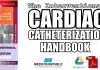 The Interventional Cardiac Catheterization Handbook PDF