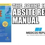 The Johns Hopkins ABSITE Review Manual 2nd Edition PDF