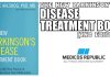 The New Parkinson's Disease Treatment Book PDF