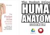 The Pocket Atlas of Human Anatomy PDF