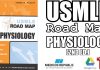 USMLE Road Map Physiology 2nd Edition PDF