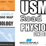 USMLE Road Map Physiology 2nd Edition PDF