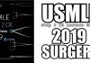 USMLE Step 2 CK Lecture Notes 2019: Surgery 1st Edition PDF