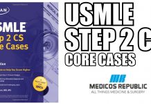 kaplan core cases pdf download