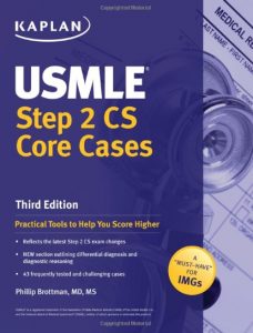 usmle step 2 cs videos free download usmle step 2 cs videos free download