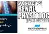 Vander's Renal Physiology 7th Edition PDF