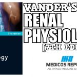 Vander's Renal Physiology 7th Edition PDF