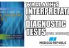 Wallach's Interpretation of Diagnostic Tests 9th Edition PDF