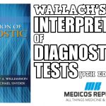 Wallach's Interpretation of Diagnostic Tests 9th Edition PDF