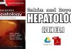 Zakim and Boyer's Hepatology 7th Edition PDF
