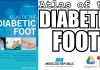 Atlas of the Diabetic Foot 3rd Edition PDF