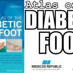 Atlas of the Diabetic Foot 3rd Edition PDF