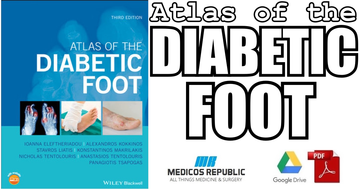 Pocket Foot and Ankle Medicine and Surgery PDF Download