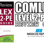 COMLEX Level 2-PE Review Guide PDF