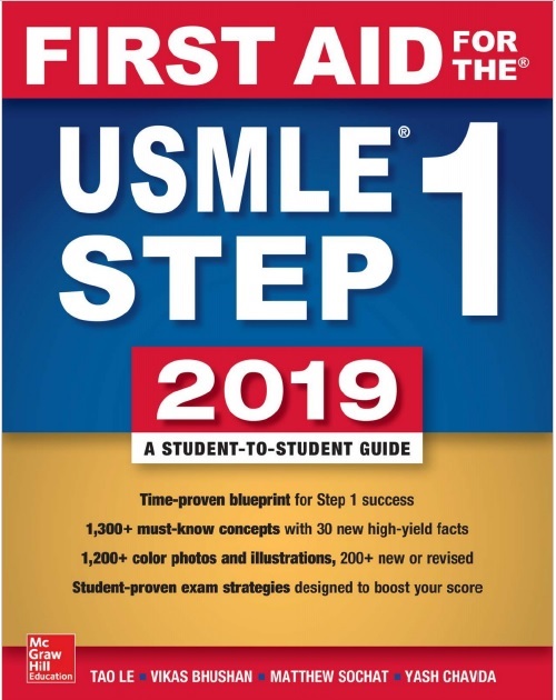 usmle first aid 2017 pdf usmle first aid 2017 pdf