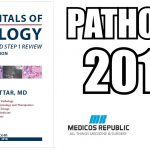 Fundamentals of Pathology Pathoma 2018 PDF