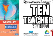 Books.ObGyn - yoo7.com
