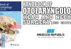 Handbook of Otolaryngology: Head and Neck Surgery PDF