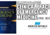 Harwood-Nuss' Clinical Practice of Emergency Medicine PDF