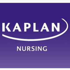 Kaplan Nursing School Entrance Exams 8th Edition PDF
