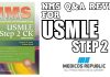 NMS Q&A Review for USMLE Step 2 CK PDF