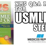 NMS Q&A Review for USMLE Step 2 CK PDF