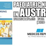 Paediatric Nursing in Australia: Principles for Practice PDF