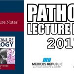 Pathoma Lecture Notes 2017 PDF