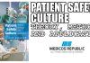 Patient Safety Culture: Theory, Methods and Application PDF