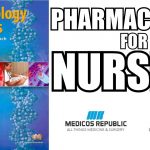 Pharmacology for Nurses: A Pathophysiologic Approach PDF