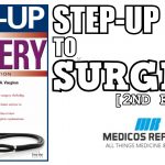Step-Up to Surgery 2nd Edition PDF