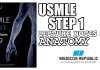 USMLE Step 1 Lecture Notes 2019: Anatomy PDF