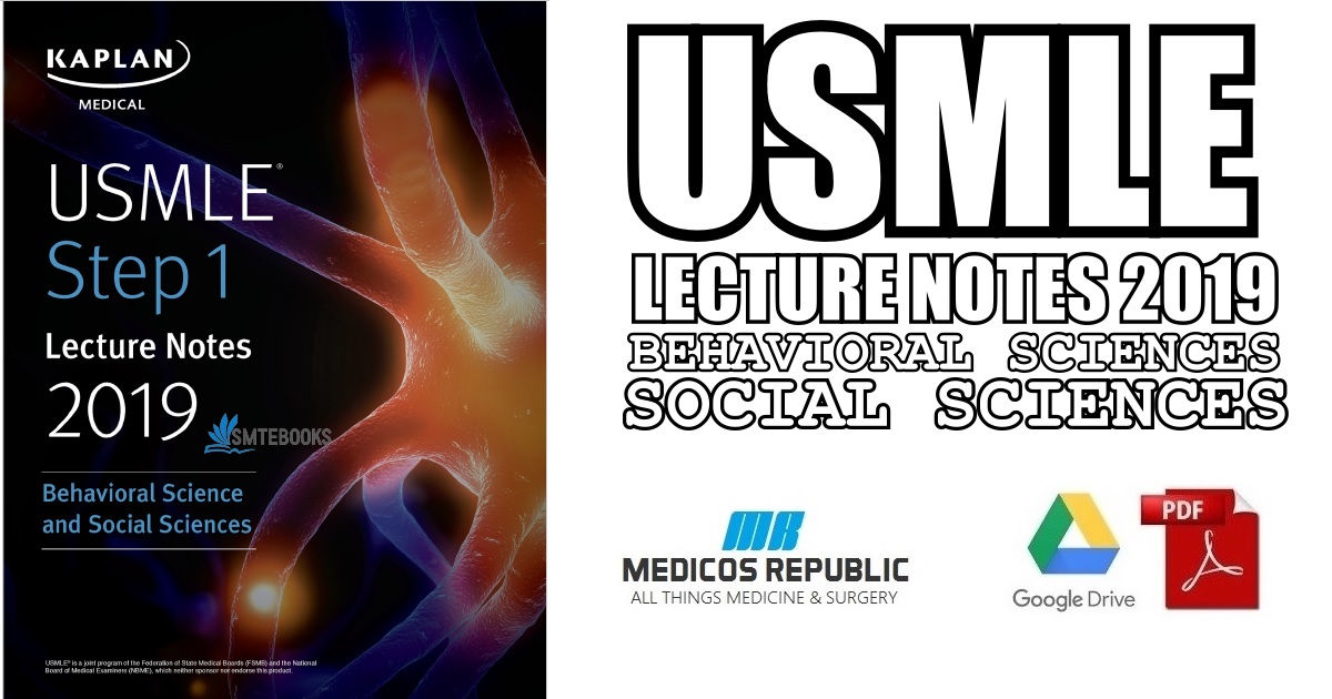 usmle free books download