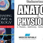 Understanding Anatomy and Physiology: A Visual, Auditory, Interactive Approach PDF
