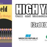 High-Yield™ Cell and Molecular Biology 3rd Edition PDF