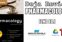 Download Essentials of Medical Pharmacology 8th Edition ...