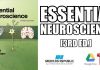 Essential Neuroscience 3rd Edition PDF