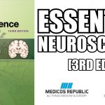 Essential Neuroscience 3rd Edition PDF