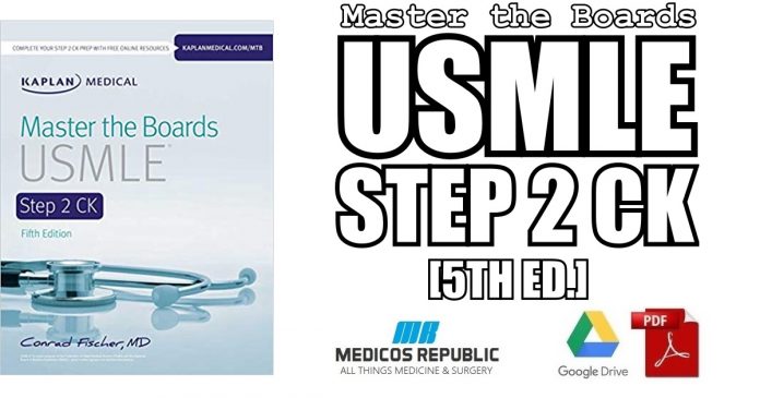 the american promise 5th edition online pdf free download