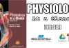 Physiology at a Glance 4th Edition PDF