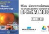 The Massachusetts Eye and Ear Infirmary Illustrated Manual of Ophthalmology 3rd Edition PDF