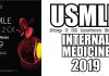 USMLE Step 2 CK Lecture Notes 2019: Internal Medicine PDF