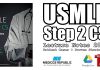 USMLE Step 2 CS Lecture Notes 2019 PDF