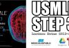 USMLE Step 3 Lecture Notes 2019-2020 PDF