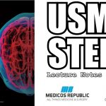 USMLE Step 3 Lecture Notes 2019-2020 PDF
