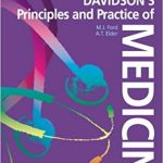 1000 MCQ’s for Davidson’s Principles & Practice of Medicine