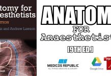 basics of anesthesia miller pdf free download